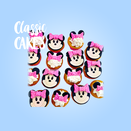 minnie-mouse-cupcakes